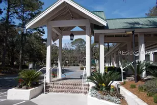 40 Folly Field Rd, Hilton Head Island, SC 29928 - Photo 36