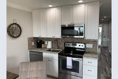 40 Folly Field Road #A225, Hilton Head Island, SC 29928 - Photo 4