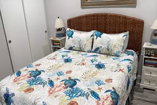 40 Folly Field Rd, Hilton Head Island, SC 29928 - Photo 14