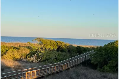 40 Folly Field Road #A225, Hilton Head Island, SC 29928 - Photo 20