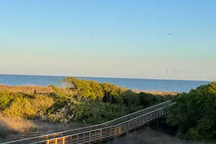 40 Folly Field Rd, Hilton Head Island, SC 29928 - Photo 20
