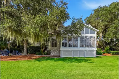 275 Belfair Oaks Boulevard, Bluffton, SC 29910 - Photo 60