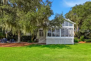275 Belfair Oaks Blvd, Bluffton, SC 29910 - Photo 60