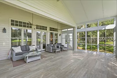 275 Belfair Oaks Boulevard, Bluffton, SC 29910 - Photo 24