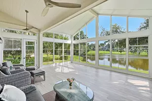 275 Belfair Oaks Blvd, Bluffton, SC 29910 - Photo 22