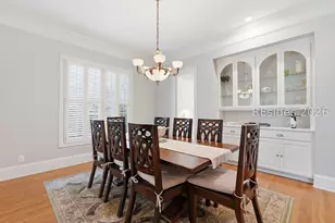 275 Belfair Oaks Blvd, Bluffton, SC 29910 - Photo 10