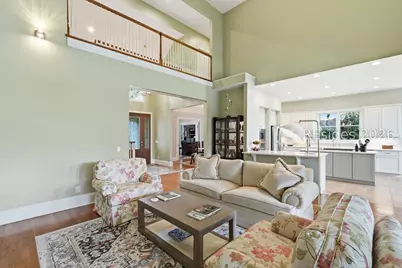 275 Belfair Oaks Boulevard, Bluffton, SC 29910 - Photo 16