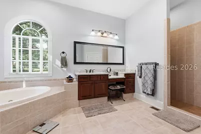 275 Belfair Oaks Boulevard, Bluffton, SC 29910 - Photo 40