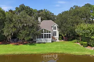 275 Belfair Oaks Blvd, Bluffton, SC 29910 - Photo 2