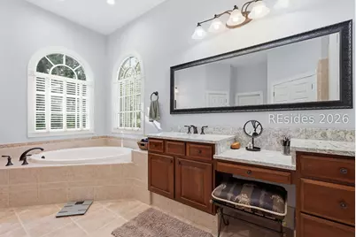 275 Belfair Oaks Boulevard, Bluffton, SC 29910 - Photo 38