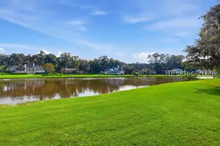 275 Belfair Oaks Blvd, Bluffton, SC 29910 - Photo 66
