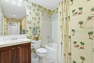 275 Belfair Oaks Boulevard, Bluffton, SC 29910 - Photo 50