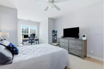 275 Belfair Oaks Boulevard, Bluffton, SC 29910 - Photo 46
