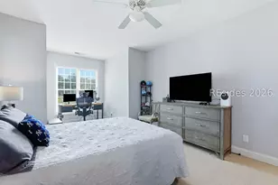 275 Belfair Oaks Blvd, Bluffton, SC 29910 - Photo 46
