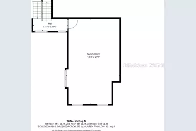 275 Belfair Oaks Boulevard, Bluffton, SC 29910 - Photo 54