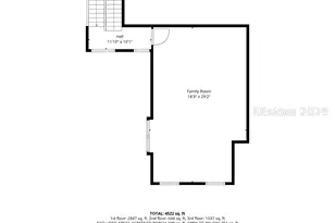 275 Belfair Oaks Blvd, Bluffton, SC 29910 - Photo 54