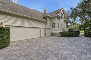 275 Belfair Oaks Blvd, Bluffton, SC 29910 - Photo 58