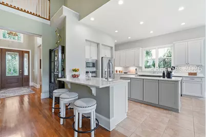 275 Belfair Oaks Boulevard, Bluffton, SC 29910 - Photo 32