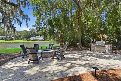 275 Belfair Oaks Boulevard, Bluffton, SC 29910 - Photo 64
