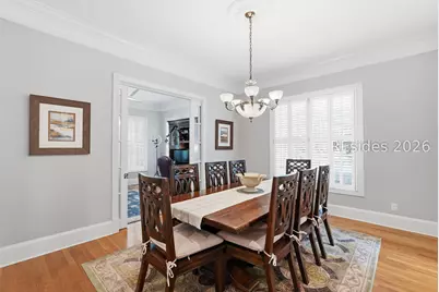 275 Belfair Oaks Boulevard, Bluffton, SC 29910 - Photo 12