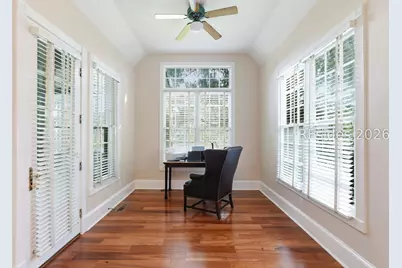275 Belfair Oaks Boulevard, Bluffton, SC 29910 - Photo 36