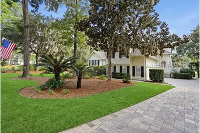 275 Belfair Oaks Boulevard, Bluffton, SC 29910 - Photo 58