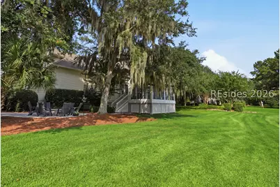 275 Belfair Oaks Boulevard, Bluffton, SC 29910 - Photo 62