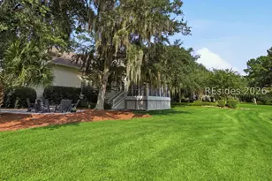 275 Belfair Oaks Blvd, Bluffton, SC 29910 - Photo 62