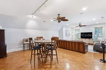 275 Belfair Oaks Boulevard, Bluffton, SC 29910 - Photo 52