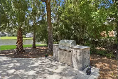 275 Belfair Oaks Boulevard, Bluffton, SC 29910 - Photo 66