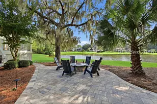 275 Belfair Oaks Blvd, Bluffton, SC 29910 - Photo 4