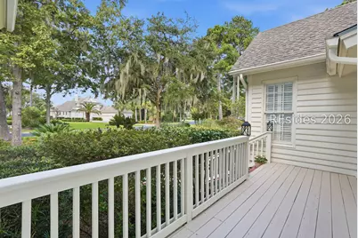 275 Belfair Oaks Boulevard, Bluffton, SC 29910 - Photo 60