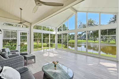 275 Belfair Oaks Boulevard, Bluffton, SC 29910 - Photo 22