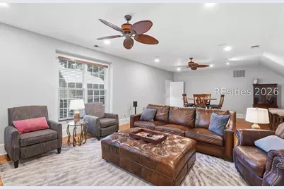 275 Belfair Oaks Boulevard, Bluffton, SC 29910 - Photo 50