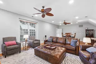 275 Belfair Oaks Blvd, Bluffton, SC 29910 - Photo 50