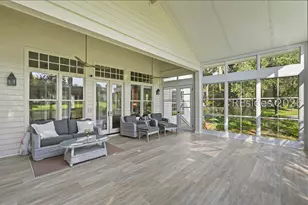 275 Belfair Oaks Blvd, Bluffton, SC 29910 - Photo 24