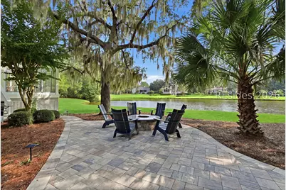 275 Belfair Oaks Boulevard, Bluffton, SC 29910 - Photo 4