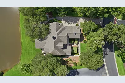 275 Belfair Oaks Boulevard, Bluffton, SC 29910 - Photo 68