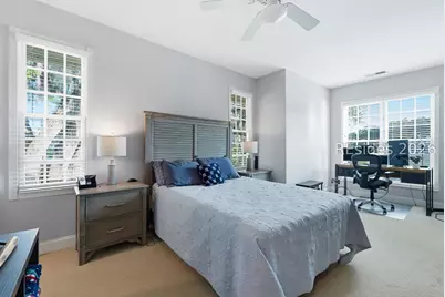 275 Belfair Oaks Boulevard, Bluffton, SC 29910 - Photo 46