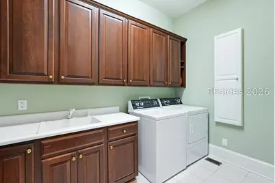 275 Belfair Oaks Boulevard, Bluffton, SC 29910 - Photo 40