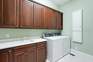 275 Belfair Oaks Blvd, Bluffton, SC 29910 - Photo 40