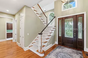 275 Belfair Oaks Blvd, Bluffton, SC 29910 - Photo 42