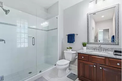275 Belfair Oaks Boulevard, Bluffton, SC 29910 - Photo 48