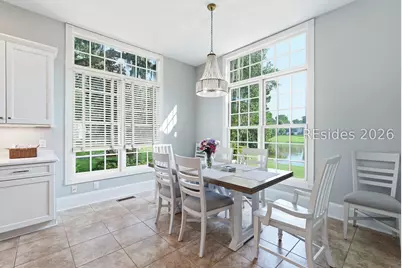 275 Belfair Oaks Boulevard, Bluffton, SC 29910 - Photo 26