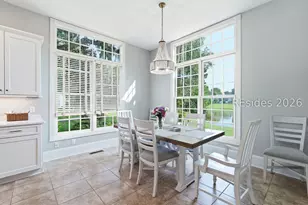 275 Belfair Oaks Blvd, Bluffton, SC 29910 - Photo 26
