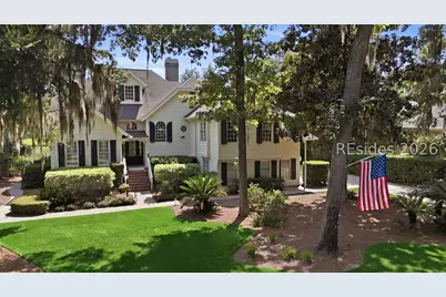275 Belfair Oaks Boulevard, Bluffton, SC 29910 - Photo 56