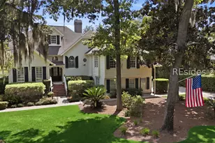 275 Belfair Oaks Blvd, Bluffton, SC 29910 - Photo 56