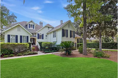 275 Belfair Oaks Boulevard, Bluffton, SC 29910 - Photo 6