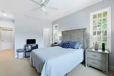 275 Belfair Oaks Boulevard, Bluffton, SC 29910 - Photo 44