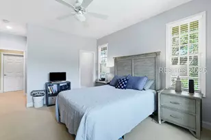 275 Belfair Oaks Blvd, Bluffton, SC 29910 - Photo 44
